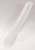 Wire Binding Combs, 3/8", 80 Sheets, White__WIREBIND LF.png